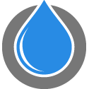 Gilbert Plumbing Service