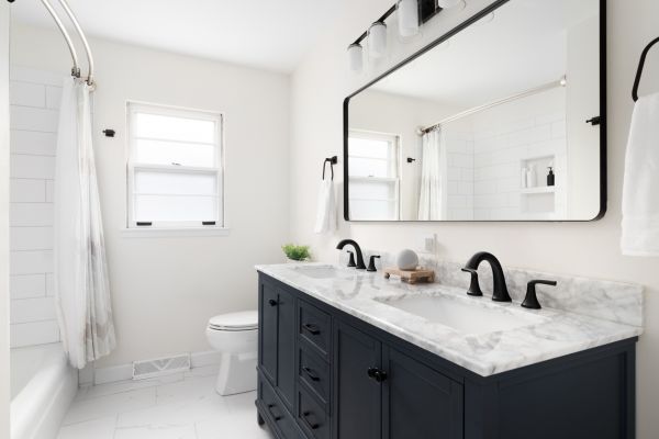 Cost of Cracked Sink Repair in Gilbert
