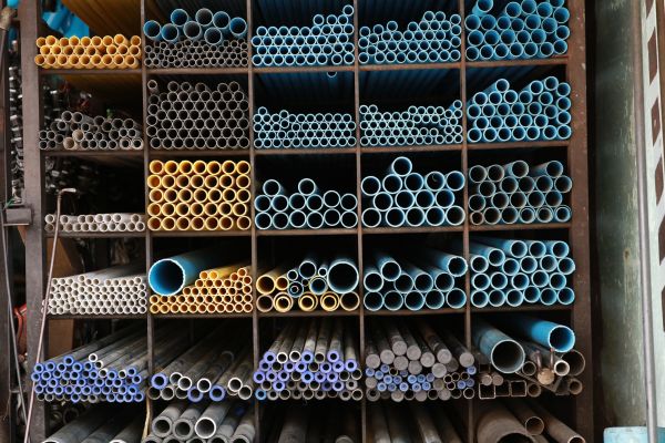 Cost of Repiping Service in Gilbert