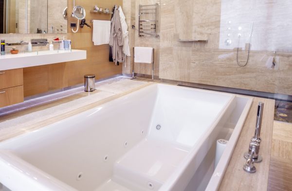 Tub Repair Service in Gilbert