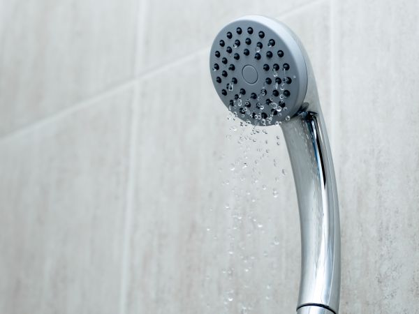 Water Pressure Repair in Gilbert