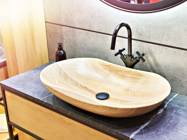 Cost of Bathroom Sink Repair in Gilbert
