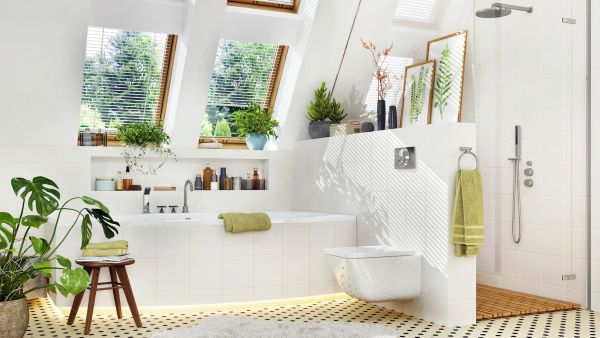 Garden Tub Repair in Gilbert
