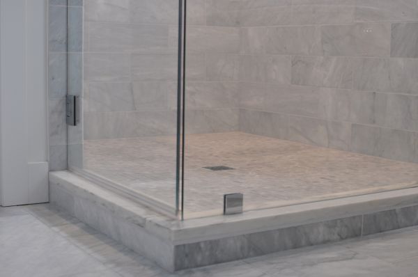 Shower Leak Repair in Gilbert