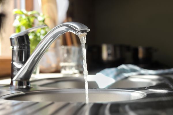 Cost of Spigot Repair in Gilbert