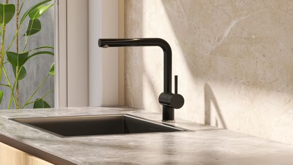 Countertop Sink Installation in Gilbert