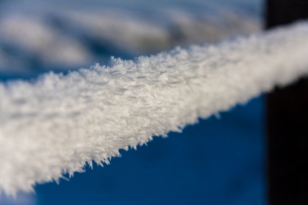 Frozen Pipe Service in Gilbert