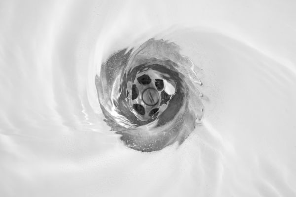 Plumbing Drains Installation in Gilbert