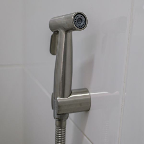 Bidet Repair Service in Gilbert